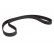 Timing Belt CT1136 Contitech