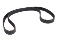 Timing Belt CT1138 Contitech