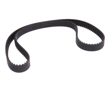 Timing Belt CT1138 Contitech