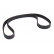 Timing Belt CT1138 Contitech