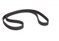 Timing Belt CT1139 Contitech