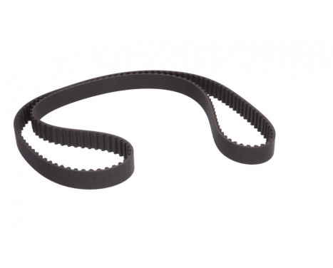 Timing Belt CT1139 Contitech
