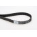 Timing Belt CT1139 Contitech, Thumbnail 7
