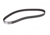 Timing Belt CT1140 Contitech