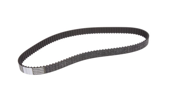 Timing belt CT1140 Contitech