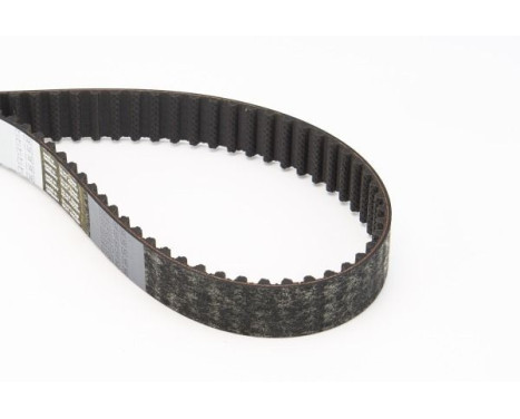 Timing Belt CT1140 Contitech, Image 4