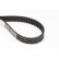 Timing Belt CT1140 Contitech, Thumbnail 4