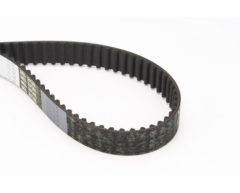 Timing Belt CT1140 Contitech, Image 4