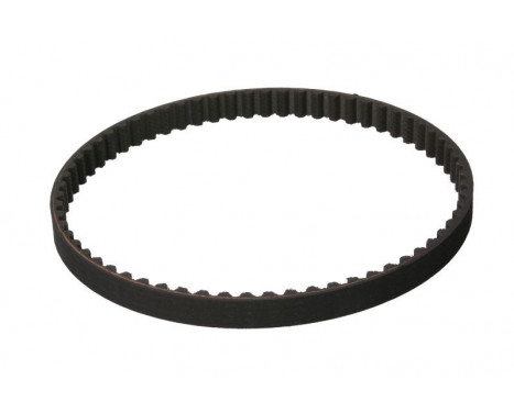 Timing Belt CT1141 Contitech