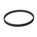 Timing Belt CT1141 Contitech