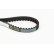 Timing Belt CT1141 Contitech, Thumbnail 4