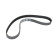 Timing Belt CT1142 Contitech