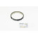 Timing Belt CT1143 Contitech, Thumbnail 4