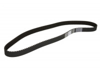 Timing Belt CT1144 Contitech