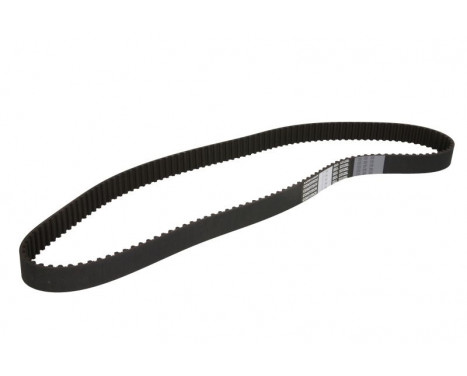 Timing Belt CT1144 Contitech