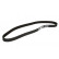 Timing Belt CT1144 Contitech