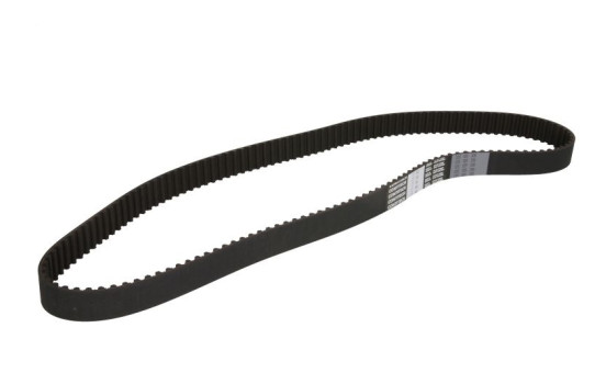 Timing belt CT1144 Contitech