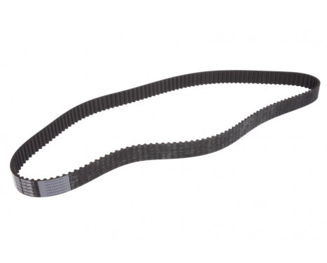 Timing Belt CT1145 Contitech