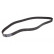 Timing Belt CT1145 Contitech