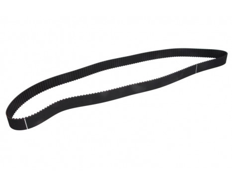Timing Belt CT1147 Contitech