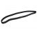 Timing Belt CT1147 Contitech