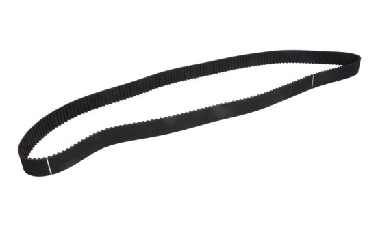 Timing Belt CT1147 Contitech