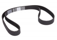 Timing Belt CT1148 Contitech