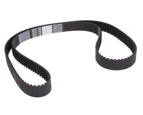 Timing Belt CT1148 Contitech