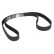 Timing Belt CT1148 Contitech