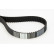 Timing Belt CT1148 Contitech, Thumbnail 4