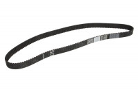 Timing Belt CT1149 Contitech