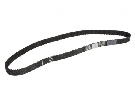 Timing Belt CT1149 Contitech