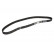 Timing Belt CT1149 Contitech