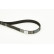 Timing Belt CT1149 Contitech, Thumbnail 4
