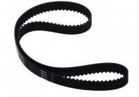 Timing Belt CT1150 Contitech