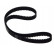 Timing Belt CT1150 Contitech