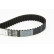 Timing Belt CT1150 Contitech, Thumbnail 4