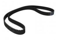 Timing Belt CT1152 Contitech
