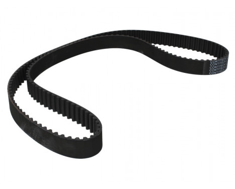 Timing Belt CT1152 Contitech