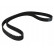 Timing Belt CT1152 Contitech