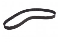Timing Belt CT1153 Contitech