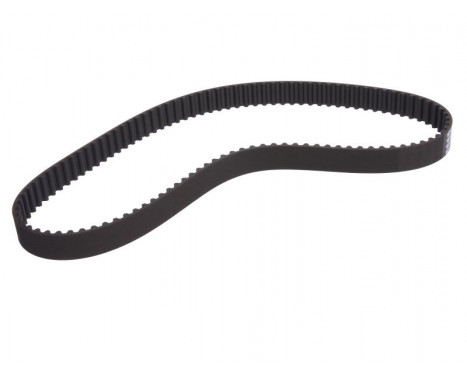 Timing Belt CT1153 Contitech