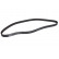 Timing Belt CT1157 Contitech