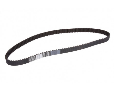 Timing Belt CT1162 Contitech