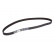 Timing Belt CT1162 Contitech