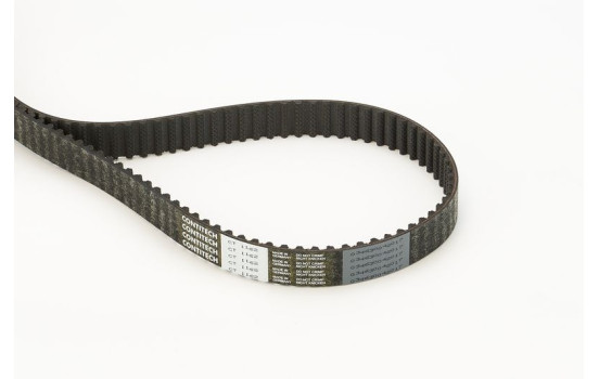 Timing Belt CT1162 Contitech, Image 4