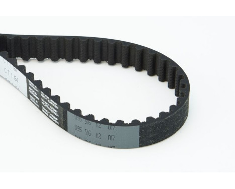 Timing Belt CT1164 Contitech, Image 3