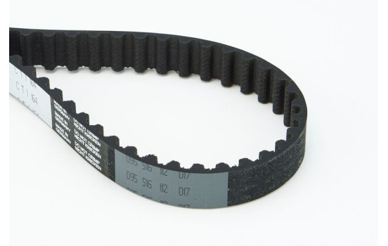 Timing Belt CT1164 Contitech, Image 3