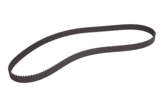 Timing Belt CT1167 Contitech
