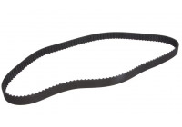 Timing Belt CT1168 Contitech